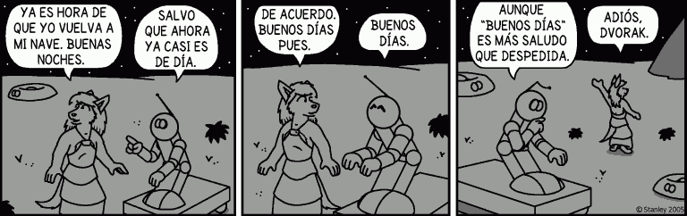 sci-fi:freefall:es:1179.png
