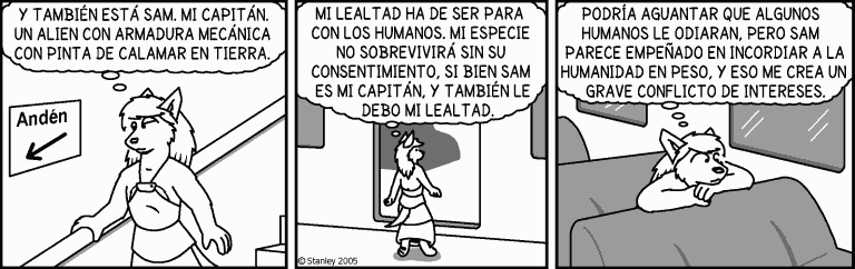 sci-fi:freefall:es:1181.png
