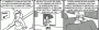 sci-fi:freefall:es:1181.png