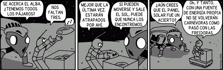sci-fi:freefall:es:1189.png