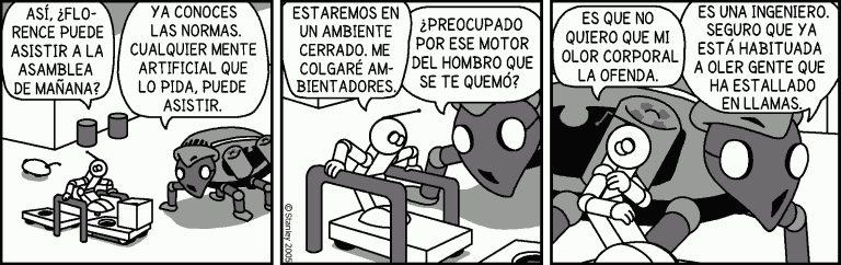 sci-fi:freefall:es:1192.png