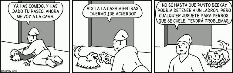 sci-fi:freefall:es:1199.png