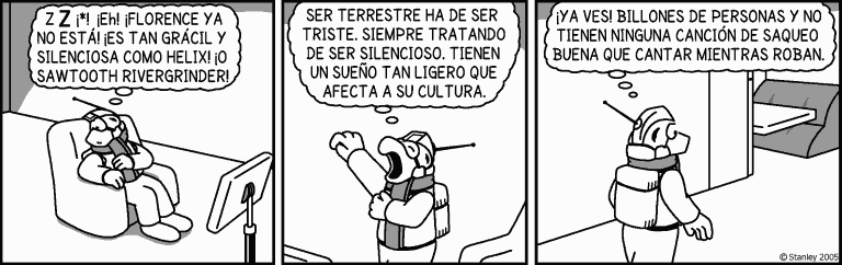 sci-fi:freefall:es:1201.png