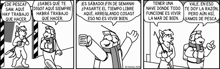 sci-fi:freefall:es:1204.png