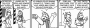 sci-fi:freefall:es:1204.png