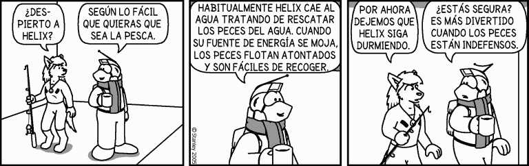sci-fi:freefall:es:1206.png