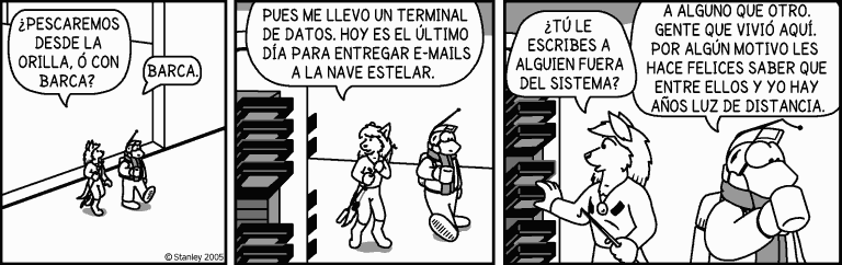 sci-fi:freefall:es:1207.png