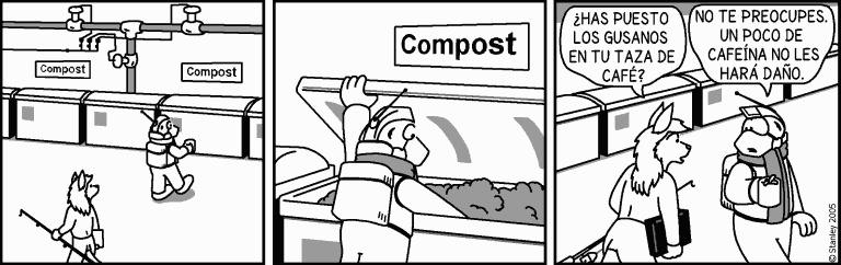 sci-fi:freefall:es:1209.png