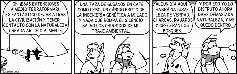 sci-fi:freefall:es:1213.png