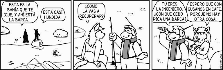 sci-fi:freefall:es:1215.png