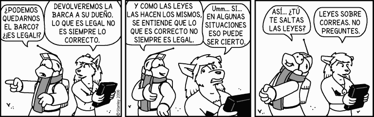sci-fi:freefall:es:1221.png