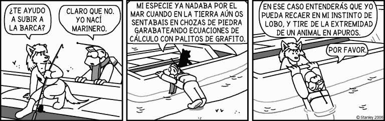 sci-fi:freefall:es:1224.png