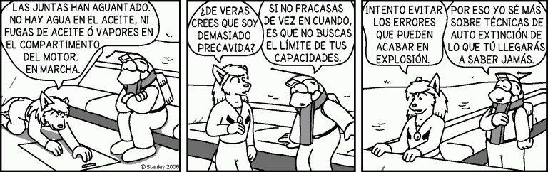 sci-fi:freefall:es:1226.png