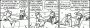 sci-fi:freefall:es:1227.png