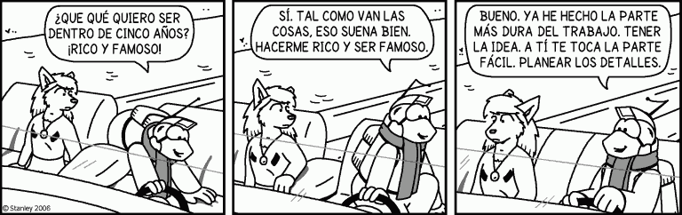 sci-fi:freefall:es:1228.png