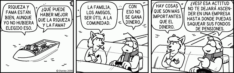 sci-fi:freefall:es:1229.png