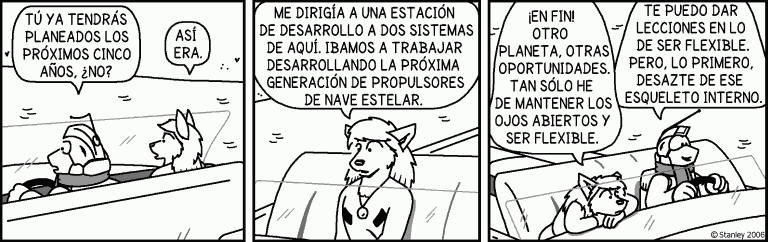 sci-fi:freefall:es:1230.png