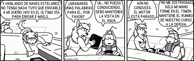 sci-fi:freefall:es:1232.png