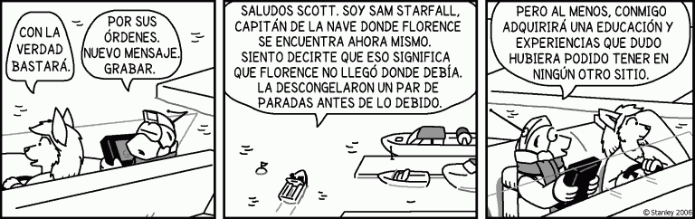 sci-fi:freefall:es:1236.png