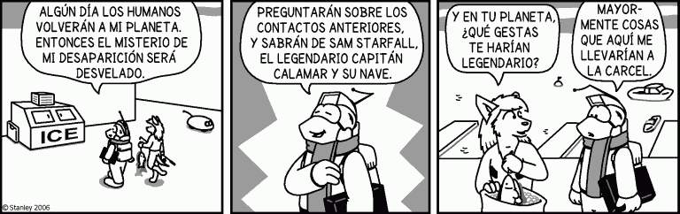 sci-fi:freefall:es:1241.png