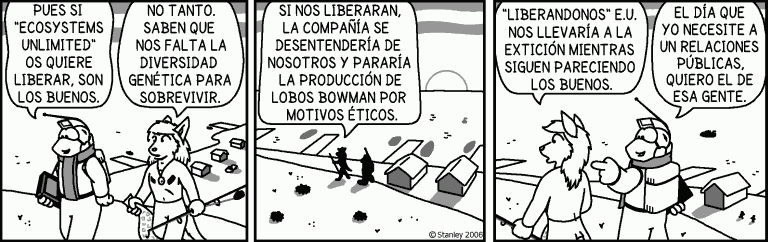 sci-fi:freefall:es:1246.png