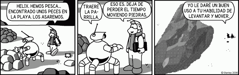 sci-fi:freefall:es:1251.png