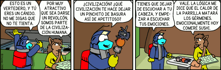 sci-fi:freefall:es:1255.png