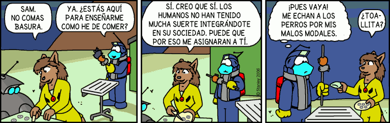 sci-fi:freefall:es:1256.png