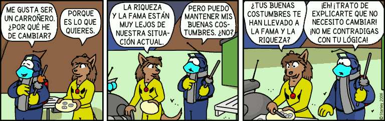 sci-fi:freefall:es:1257.png