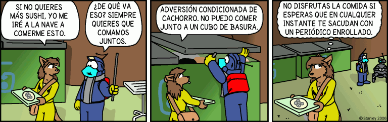 sci-fi:freefall:es:1258.png
