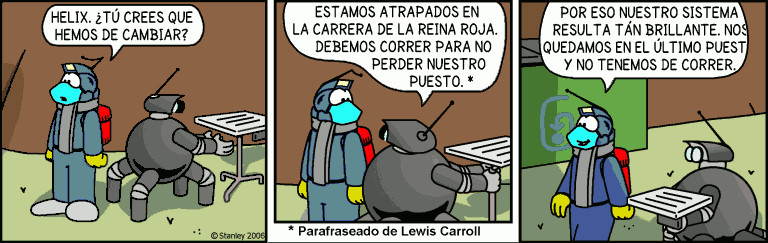 sci-fi:freefall:es:1259.png