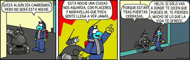 sci-fi:freefall:es:1260.png