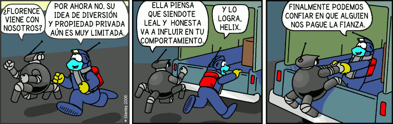 sci-fi:freefall:es:1261.png