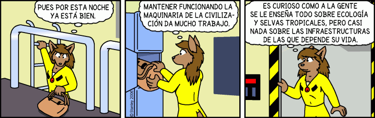 sci-fi:freefall:es:1263.png
