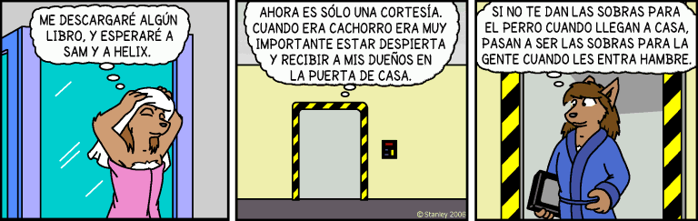 sci-fi:freefall:es:1264.png