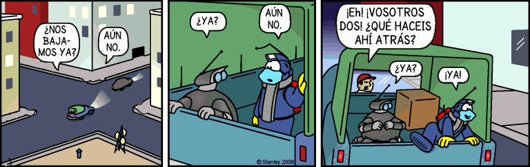sci-fi:freefall:es:1265.png