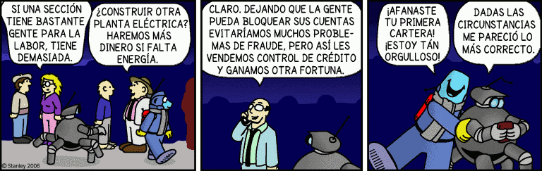 sci-fi:freefall:es:1267.png