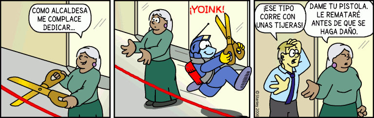 sci-fi:freefall:es:1268.png