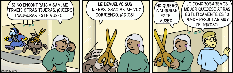 sci-fi:freefall:es:1273.png
