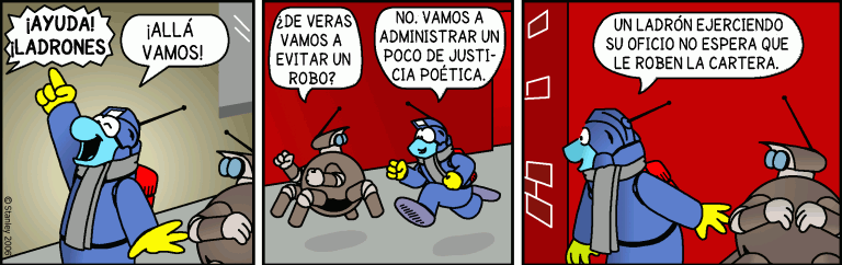 sci-fi:freefall:es:1276.png