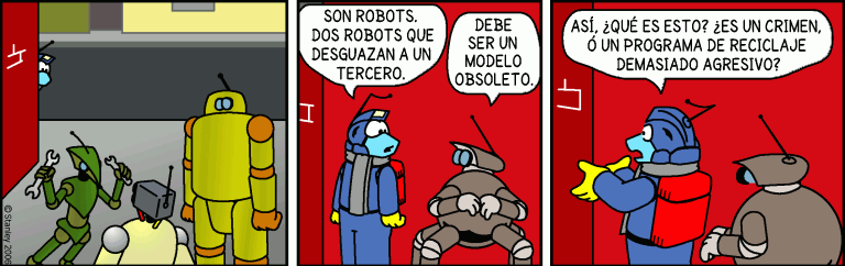 sci-fi:freefall:es:1277.png