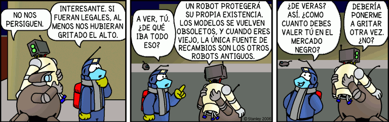 sci-fi:freefall:es:1281.png