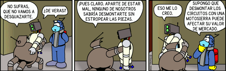 sci-fi:freefall:es:1282.png