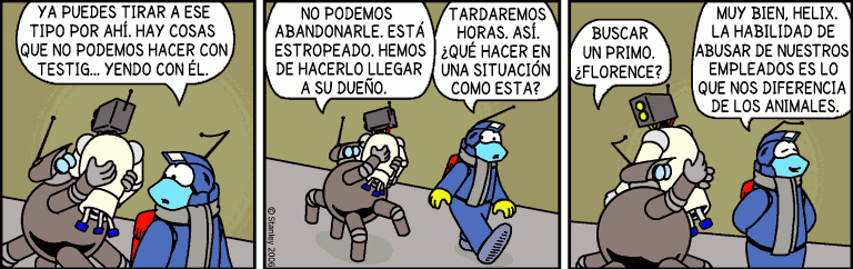 sci-fi:freefall:es:1283.png