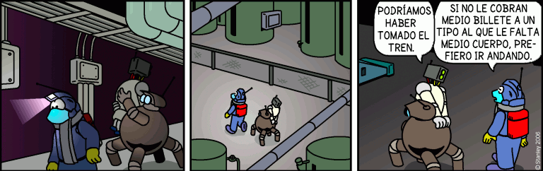 sci-fi:freefall:es:1284.png