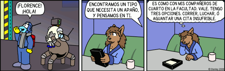 sci-fi:freefall:es:1285.png