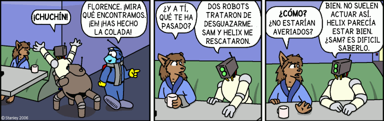 sci-fi:freefall:es:1286.png