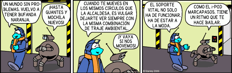 sci-fi:freefall:es:1287.png