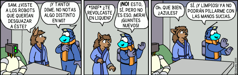 sci-fi:freefall:es:1288.png