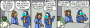 sci-fi:freefall:es:1288.png